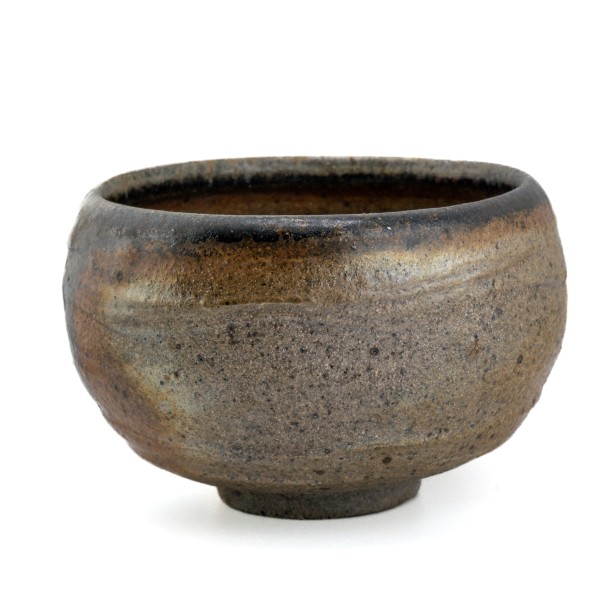 Unikat: Chawan Zhang Gu Zhi