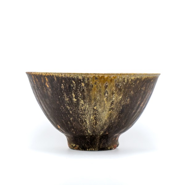 Chawan Ales Dancak