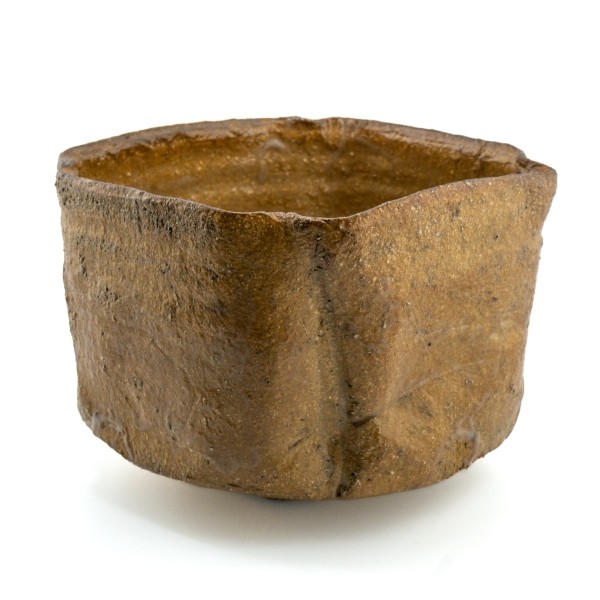 Unikat: Chawan Martin Hanus