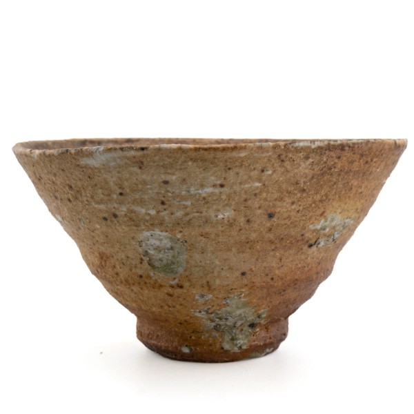 Chawan Tomasz Niedziolka (2)