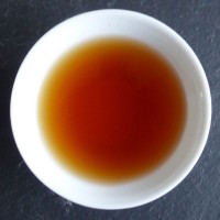 Finest Yunnan OP Classic Finest Yunnan OP Classic