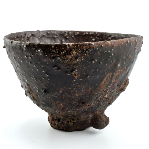 Unikat: Chawan Simon Manoha