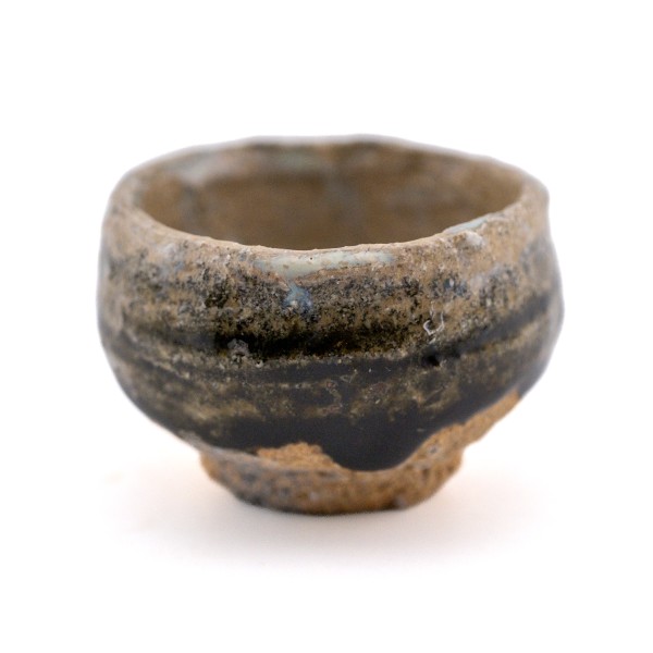 Guinomi Kenji Koga (klein)