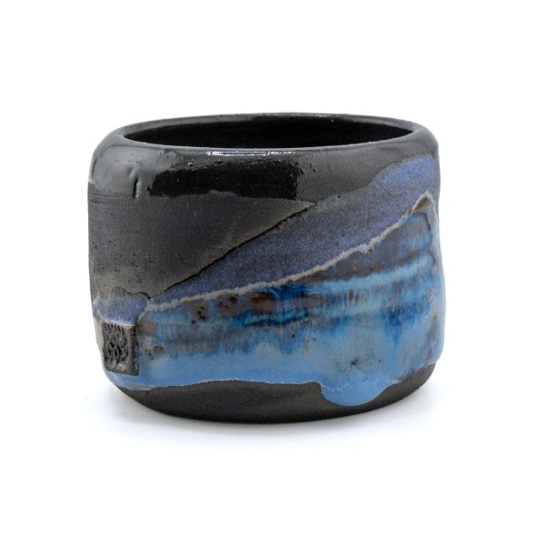 Teebecher Kerstin Stoll (Bergspitze)