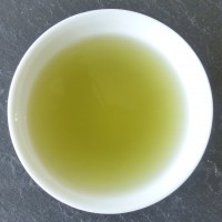 Teetipp März 2021, Marc Saffari, Kawane Sencha Shiuzu 7132