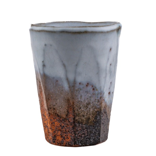 Yunomi von Eiichi Shibuya