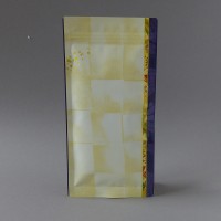 2025 Tenryu Shincha Yumesuruga Meister Ota 2025 Tenryu Shincha Yumesuruga Meister Ota