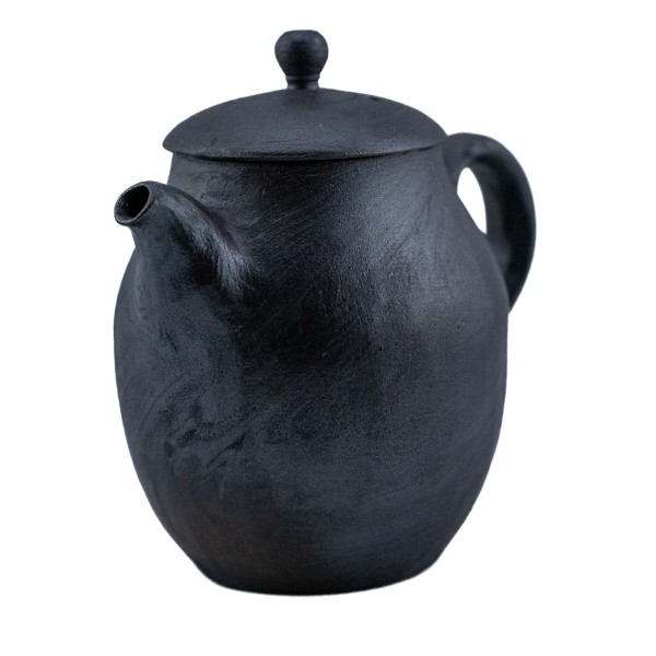 Teekanne von Kim Eungcheol 