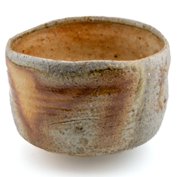 Chawan Jaroslav Marek (2)