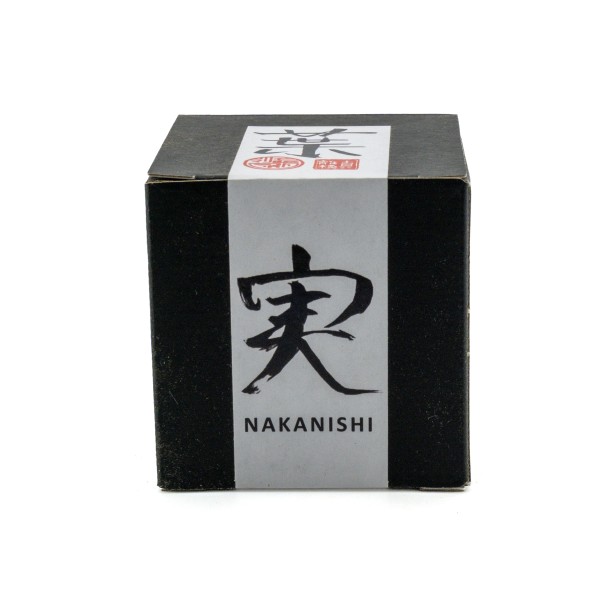 Uji Bio Matcha Hanomi Nakanishi