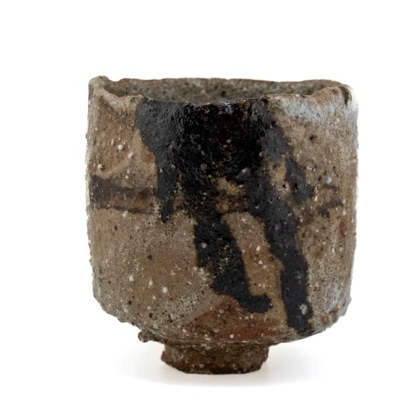 Unikat: Chawan, Simon Manoha
