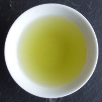 Morimoto Tokujou Kabusecha Bio Morimoto Tokujou Kabusecha Bio