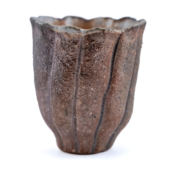 Teeschalen von Daniel Subrt