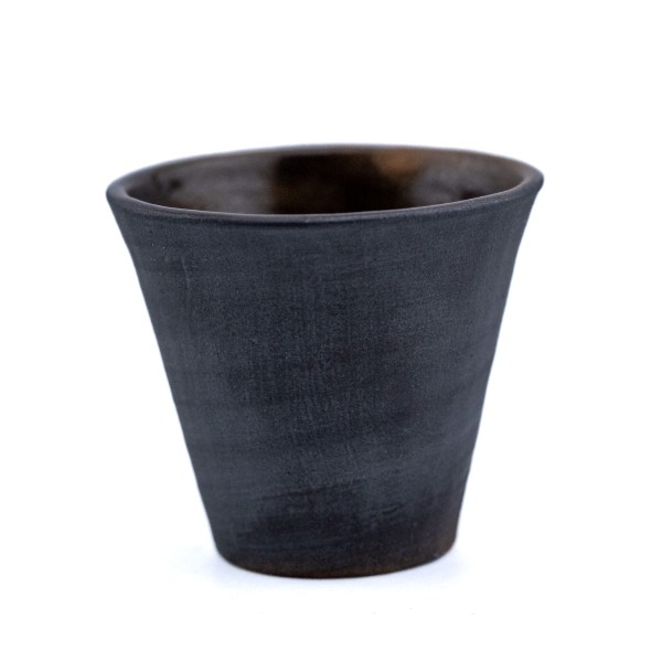 Teebecher von Kim Eungcheol