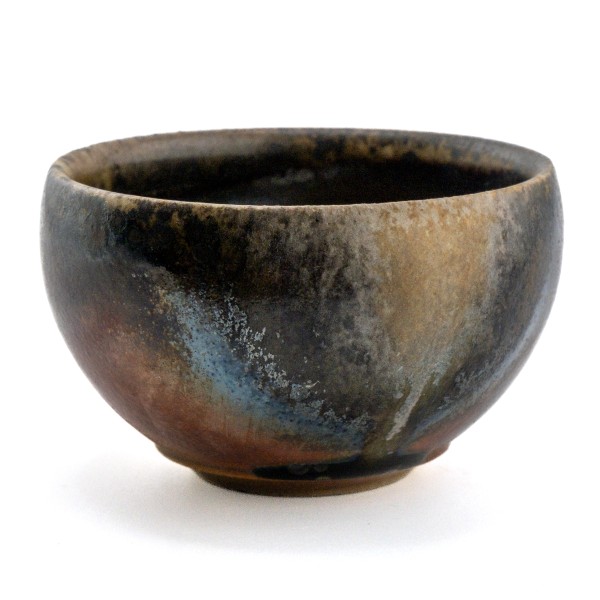 Unikat: Teebecher Zhiming (James) Xie
