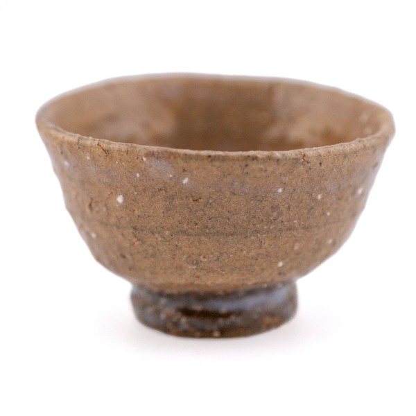 Guinomi Yamane Seigan