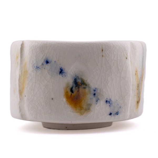 Chawan von Saga Pottery