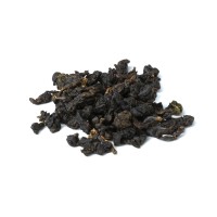 Son La Oolong Son La Oolong