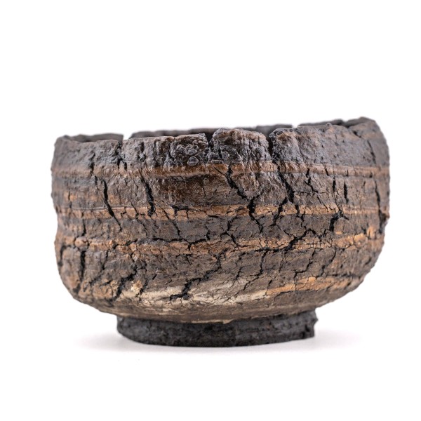 Chawan von Katrin Schneider