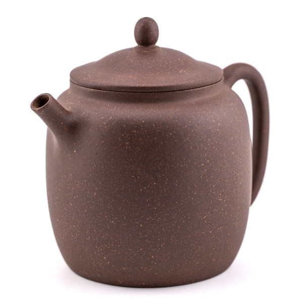 Yixing Teekanne An Demin