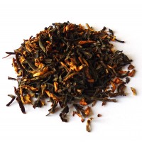 Assam Halmari Supreme Assam Halmari Supreme