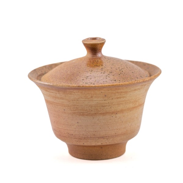 Gaiwan Ales Dancak