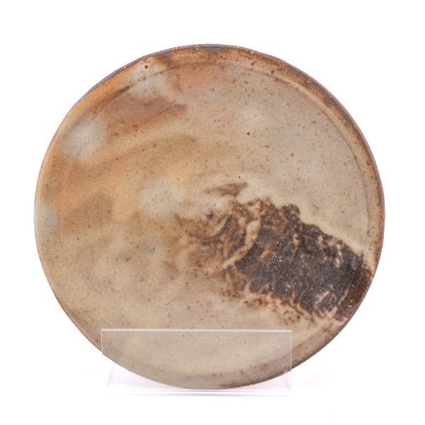 Teller von Deishi Shibuya