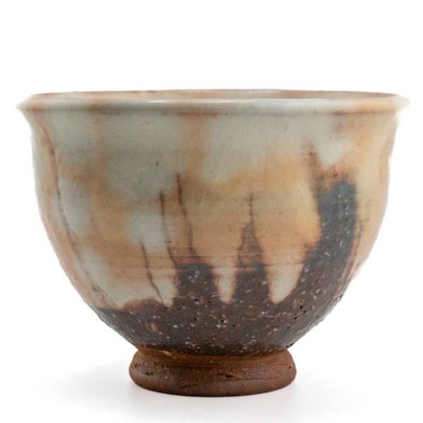 Teebecher Yamane Seigan (Skyline)