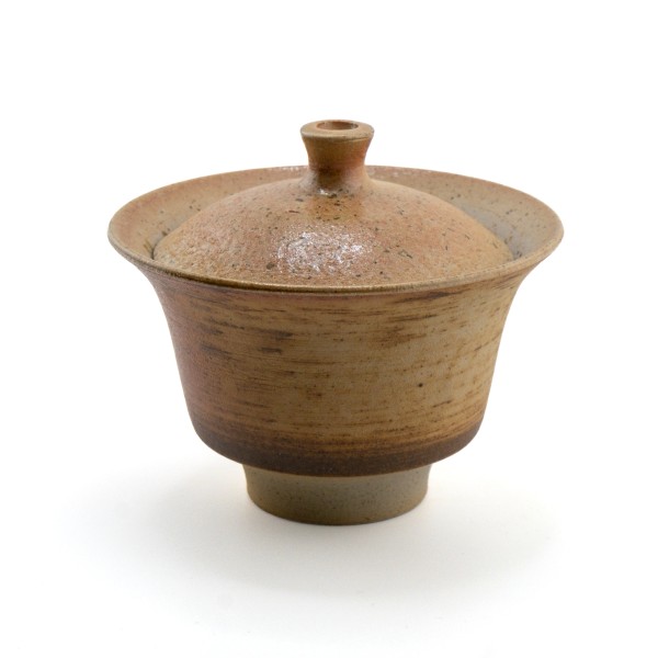 Gaiwan Ales Dancak (hellbraun)