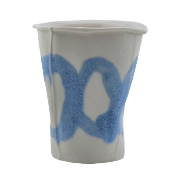 Becher/Pitcher von Eunbi Choi