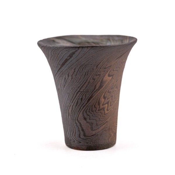Teebecher von Kim Eungcheol