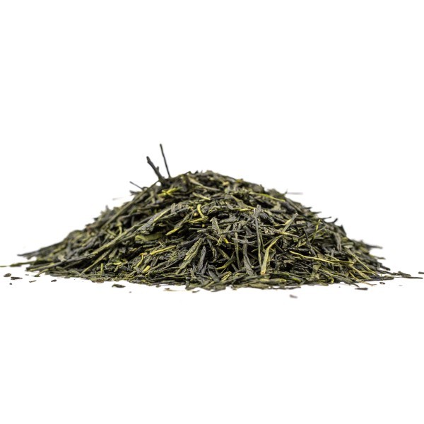 2026 Bio Sencha Soo Premium