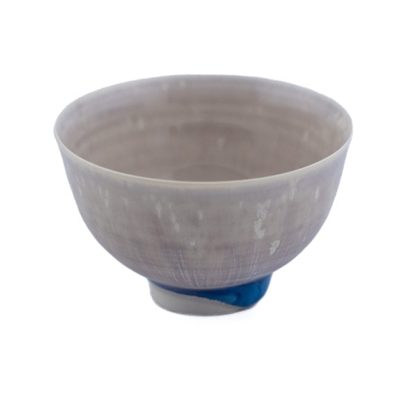 Teebecher von Kim Eungcheol