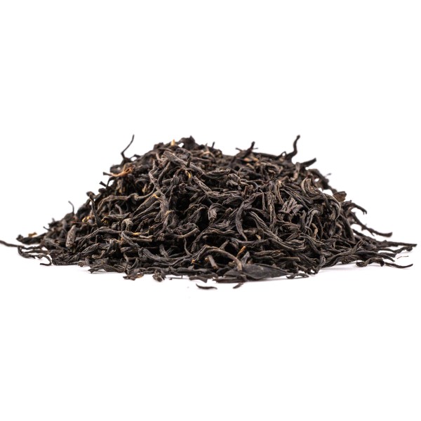 China Keemun Mao Feng Premium