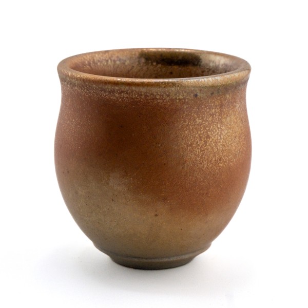 Unikat: Teebecher Zhiming (James) Xie
