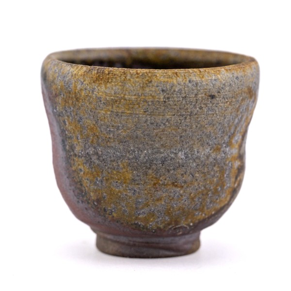 Teebecher von Zhang Gu Zhi