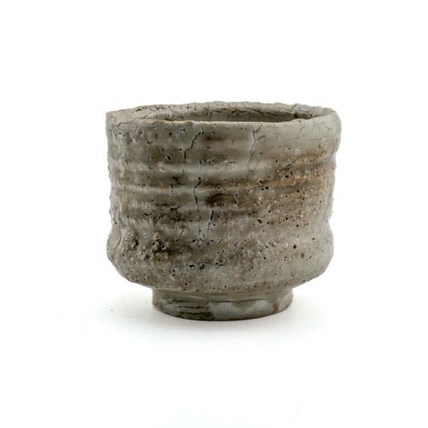 Guinomi Rokuroku Date