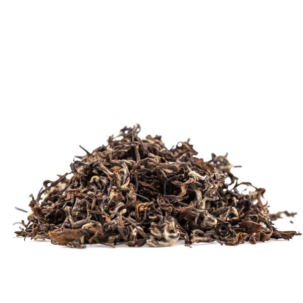 Oriental Beauty Premium