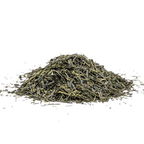 2026 Kabuse Saemidori Premium Bio