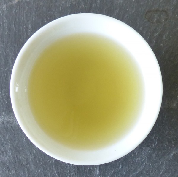 2023 Kawane Sencha Premium Koshun Meister Masui