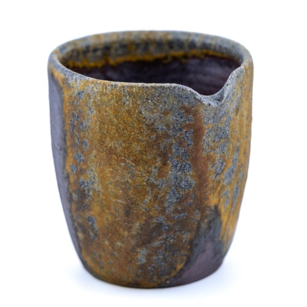 Gongdaobei von Zhang Gu Zhi