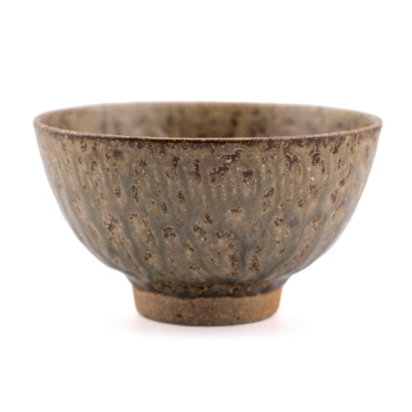 Teebecher Ales Dancak (Tiger)