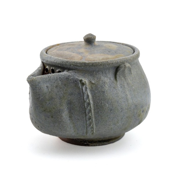 Hōhin Jaroslav Marek