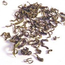 Chun Ming Sweet Green