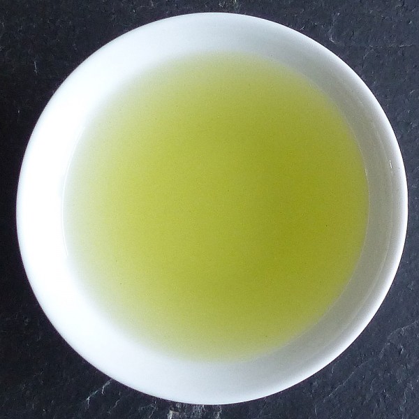 2018 Shincha Sofu