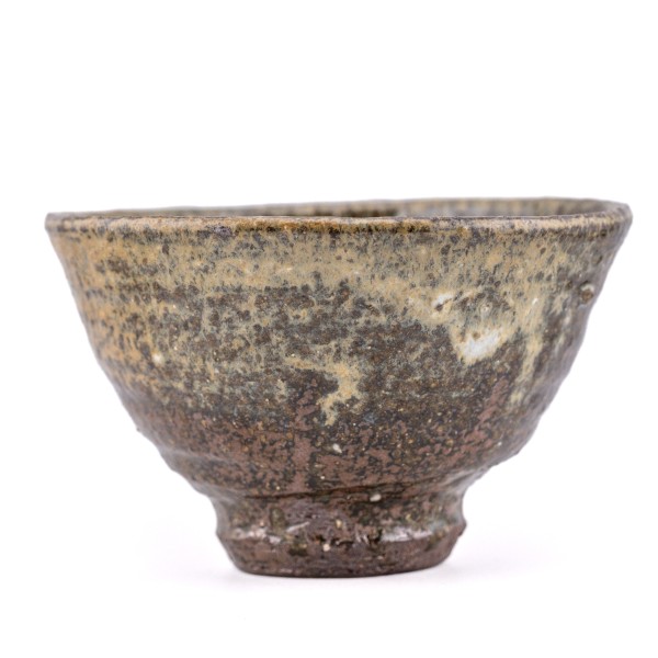 Chawan von Martin Hanus