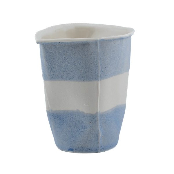 Becher/Pitcher von Eunbi Choi