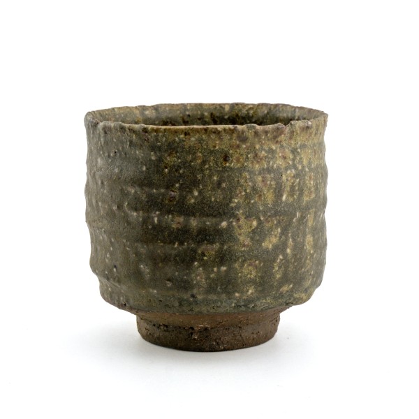 Yunomi Tomasz Niedziółka