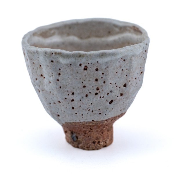 Teeschalen von Daniel Subrt