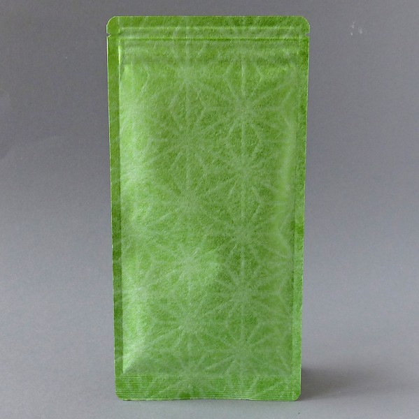 2024 Shincha Shizuoka Saemidori